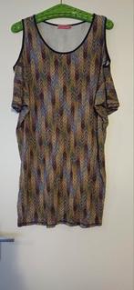 Studio Anneloes kleding 6 stuks diverse maten, Kleding | Dames, Ophalen of Verzenden, Zo goed als nieuw, Korte mouw