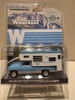 Winnebago camper, Ophalen of Verzenden, Nieuw