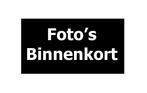 Opel Corsa 1.2 Navi Airco Stoel- & stuur verwarming PDC Blue, Voorwielaandrijving, Bluetooth, Stof, Gebruikt