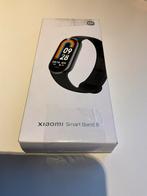 Xiaomi smart bnd 8 zwart, Nieuw, Ophalen of Verzenden, Nvt, Nvt