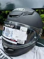 Integraalhelm Shoei, Motoren, Ophalen, Dames, XL, Integraalhelm