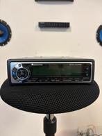 Nieuwe Panasonic radio Cd speler, Ophalen of Verzenden, Nieuw