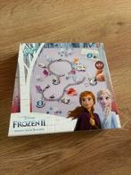Frozen II Armbanden Set - Nieuw!, Ophalen, Nieuw, Knutselen