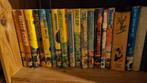 ARENDSOOG BOEKEN 15 STUKS EN 1 CARL MAY, Boeken, Kinderboeken | Jeugd | 13 jaar en ouder, Ophalen of Verzenden