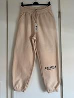 Reinders joggingbroek maat s / m nieuw, Reinders, Beige, Overige typen, Nieuw