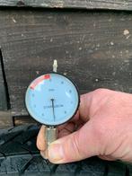 Winterbanden 235/55R19, Ophalen