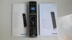 Philips SRU8008 Universele Afstandsbediening, Game console, Gebruikt, Universeel, Ophalen of Verzenden