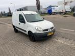 Renault Kangoo Express 1.5 dCi 60 Générique, Auto's, Voorwielaandrijving, 1037 kg, Gebruikt, 4 cilinders