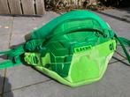 ION Apex 50 Kitesurf Trapeze en twee F1 Bandit kites, Watersport en Boten, Kitesurfen, Trapeze, Geen board, Ophalen of Verzenden