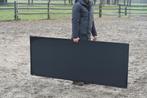 Loopschot 200x80x1,5cm | Premium kwaliteit, Ophalen of Verzenden