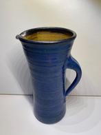 Vaas/Waterkan uit Atelier Bronkhorst te Bronkhorst, Antiek en Kunst, Ophalen of Verzenden