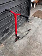 Story Stuntstep - Gebruikt, Fietsen en Brommers, Ophalen, Gebruikt, Gewone step