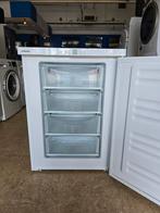 Liebherr tafelmodel vriezer. A++. Low Frost. Gratis thuis!, Minder dan 85 cm, Zo goed als nieuw, Energieklasse A of zuiniger, Ophalen