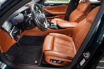 Alpina B5 Touring Allrad "VAT (BTW) deductible" Executed in, Automaat, Gebruikt, 8 cilinders, 2000 kg