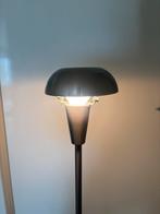 Ferm Living Tiny Vloerlamp - Stijlvol Design, Ophalen, Zo goed als nieuw, Metaal, 100 tot 150 cm
