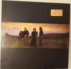 LP vinyl - Bee Gees E.S.P., Ophalen, 1980 tot 2000, Zo goed als nieuw