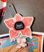 Kinder Joy Funko Stranger Things Demogorgon, Verzamelen, Poppetjes en Figuurtjes, Verzenden, Nieuw