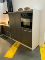 Complete Keuken NIEUW met apparatuur - Keuken Presilla, Huis en Inrichting, Keuken | Complete keukens, Hoekkeuken, Nieuw, Ophalen of Verzenden