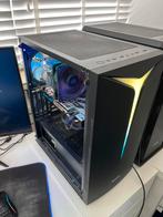 Game pc, Computers en Software, Ophalen of Verzenden, Zo goed als nieuw, Gaming, SSD