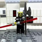 Savage Opress (sw0316) - LEGO Star Wars Minifiguur, Ophalen of Verzenden, Zo goed als nieuw, Losse stenen, Lego