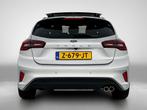 Ford Focus 1.0 EcoBoost Hybrid ST Line X Panoramadak | Schui, 12 maanden, Gebruikt, Euro 6, Bedrijf