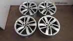 Velgen set van een Opel Mokka (Mokka X 16-), Auto-onderdelen, Banden en Velgen, Gebruikt, -, -, Ophalen of Verzenden