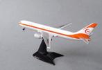 Limited HERPA WINGS Boeing 767-300 Southwest Air Lines 1:500, Ophalen of Verzenden, Zo goed als nieuw
