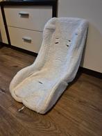 Dreumesstoel Bakfiets met Bekleding, Ophalen, Gebruikt