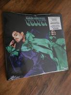 Lp vinyl Adam Lambert - Velvet, Cd's en Dvd's, Ophalen of Verzenden, 2000 tot heden, Nieuw in verpakking