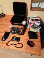 Onderwater camera, Watersport en Boten, Ophalen, Zo goed als nieuw, Onderwaterhuis of Camera