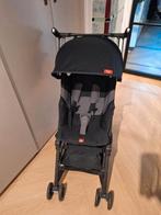 gb GOLD Buggy Pockit Plus All Terrain, Ophalen, Zo goed als nieuw