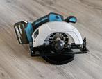Cirkelzaag 18V NIEUW!      excl. accu, Doe-het-zelf en Verbouw, Gereedschap | Zaagmachines, Ophalen of Verzenden, Nieuw, Cirkelzaag