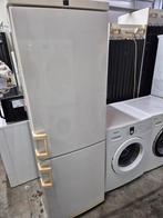 Liebherr koelkast met vriesvak - Goed onderhouden!, Witgoed en Apparatuur, Ophalen, 150 tot 200 liter, Gebruikt, 60 cm of meer