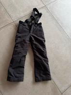 Dare2b Ski Broek Maat 140, Ophalen of Verzenden, Zo goed als nieuw, Maat 34 (XS) of kleiner, Broek
