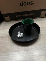 Yahtzee, Hobby en Vrije tijd, Gezelschapsspellen | Bordspellen, Ophalen