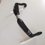 Stuur Track Handle Bar Sphinx LTD 3T Carbon Aero, 3T, Gebruikt, Stuur, Racefiets