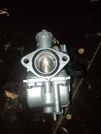 Mikuni carburateur 25mm, Ophalen, Zo goed als nieuw, Carburateur