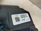 Ford Mustang Mach-E HOOG linkerlamp, Gebruikt, -, -, Ophalen of Verzenden