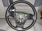 Lederen Stuurwiel Volvo s40/v50/s60/v70 etc, Ophalen of Verzenden, Gebruikt, Volvo