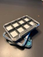 3 nieuwe vliegendozen, Watersport en Boten, Ophalen of Verzenden, Nieuw, Overige typen