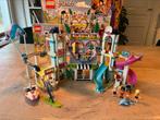 Lego Friends 41347, Kinderen en Baby's, Speelgoed | Duplo en Lego, Lego, Ophalen