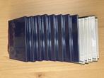 DVD doosjes, Computers en Software, Beschrijfbare discs, Ophalen of Verzenden, Nieuw, Dvd