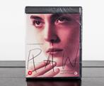 Raw Blu-Ray (UK Import) Second Sight, Cd's en Dvd's, Blu-ray, Horror, -, -, Second Sight
