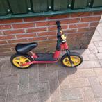 Loopfiets, Ophalen, Gebruikt, Loopfiets