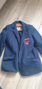 Colbert jasje jongen, Ophalen of Verzenden, Zo goed als nieuw, Meisje