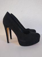 2-Bizzy hakken maat 36 NIEUW IN DOOS, Kleding | Dames, Schoenen, Zwart, Nieuw, Ophalen of Verzenden, 2-bizzy