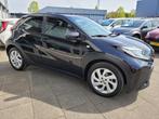 Toyota Aygo X 1.0 VVT-i MT first Airco | Lmv | Cruise | Mist, Gebruikt, Euro 6, 920 kg, Met garantie (alle)