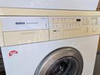 wasmachine, Ophalen, Gebruikt, Voorlader, 85 tot 90 cm