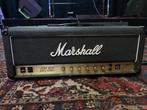Marshall JCM 800 BASS Series, Muziek en Instrumenten, Versterkers | Bas en Gitaar, Ophalen of Verzenden, Gebruikt, Basgitaar, 100 watt of meer