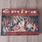 Nr 41) Emira, Ophalen of Verzenden, Zo goed als nieuw